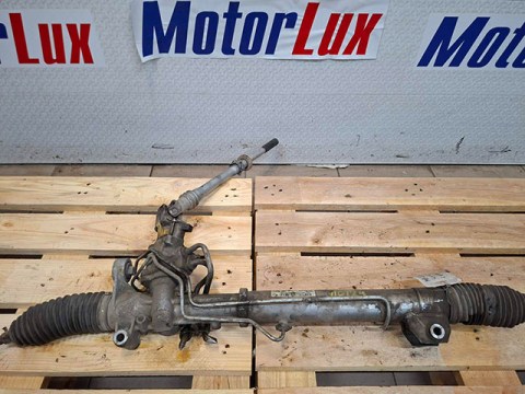 Рулевая рейка б.у.  Mercedes-Benz E W211