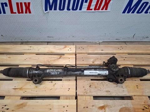 Рулевая рейка б.у. Jeep Grand Cherokee 3 поколение