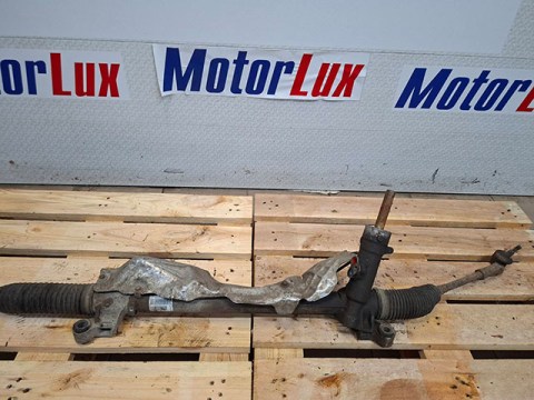 Рулевая рейка б.у.  Volvo S40