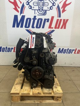 Купить двигатель б.у. -  D5244T4  Volvo XC70