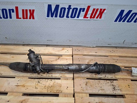 Рулевая рейка б.у.   BMW 3 E90/E91