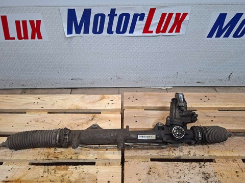 Рулевая рейка б.у.  Mercedes-Benz C W204