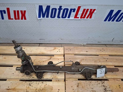 Рулевая рейка б.у. Volkswagen Transporter T5