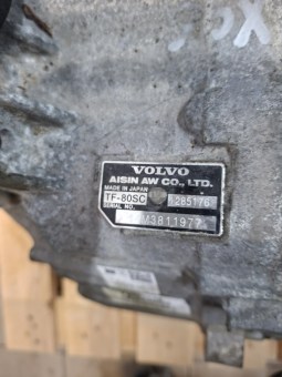 16443