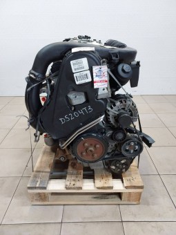 16536