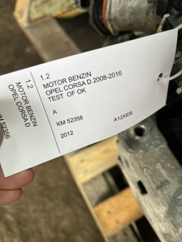 1654392