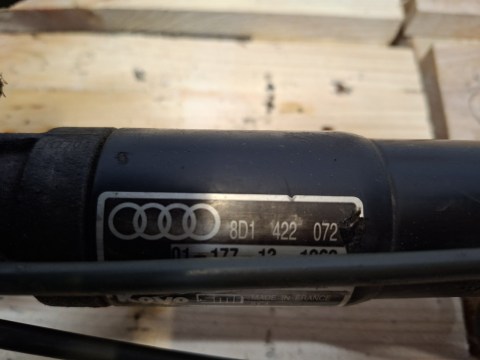 19426