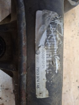 19793