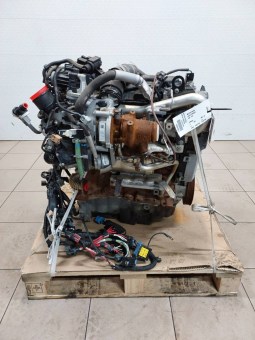 22252