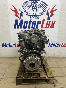 22780