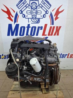 2598448