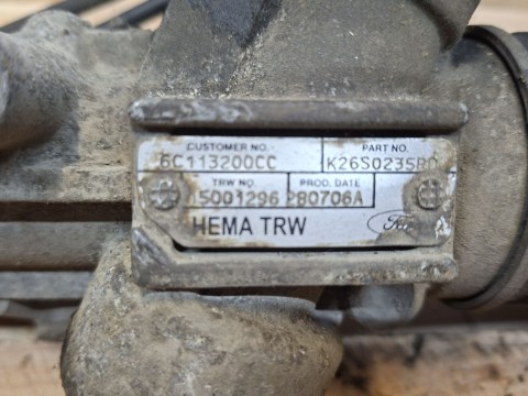 27054