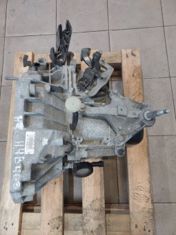 28064