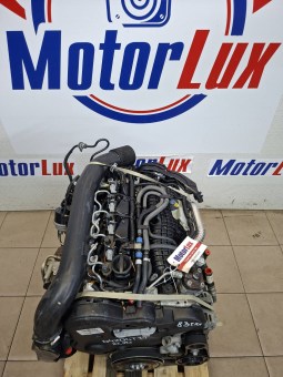 28444