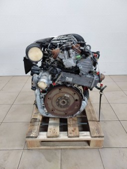 28564