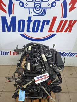 2929730