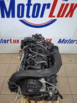 31258