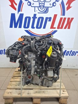 32270
