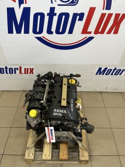 32580