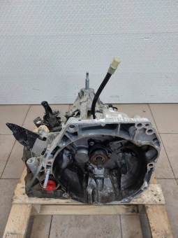 32656
