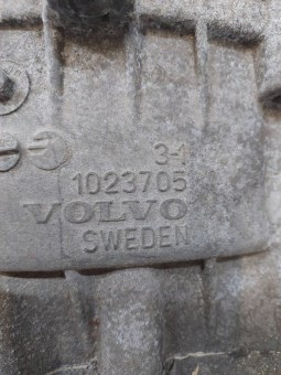 33375