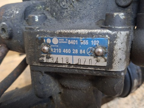 34025