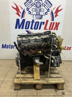 3464718