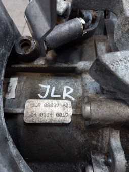 34986