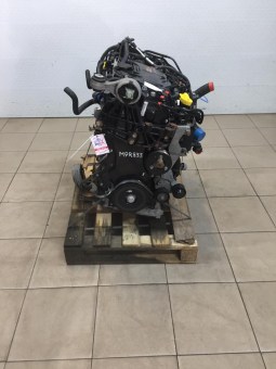 35060
