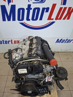 37321