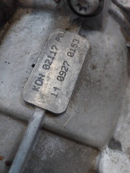 38172
