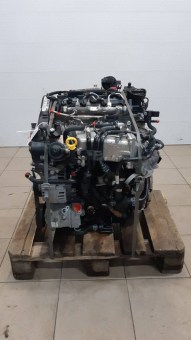 38520