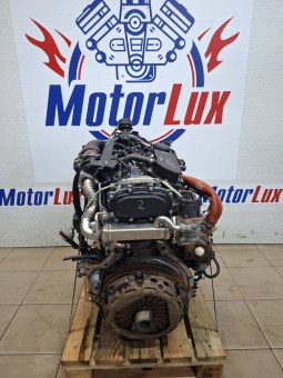 38911