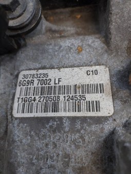 39091