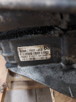 39473