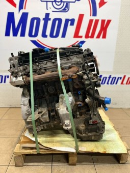 39894