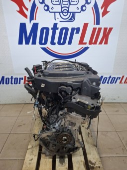 41348