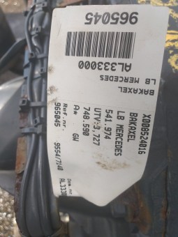 41447