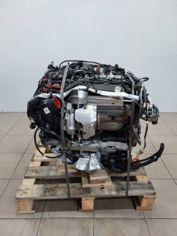 41678