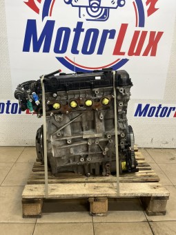41697