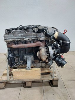 42869