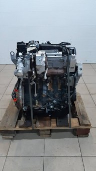 4326719