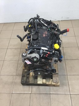 4356863