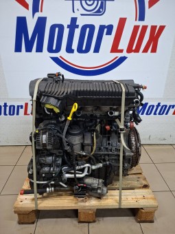 43764