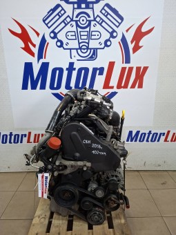 44622