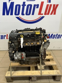 44729
