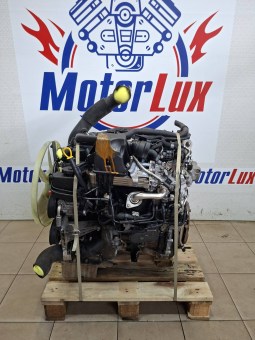 44824