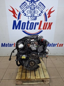 45411