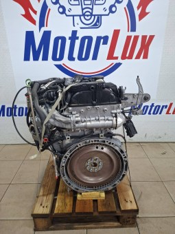 4567029