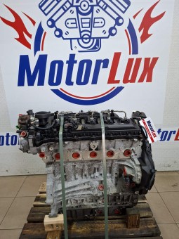 4709060